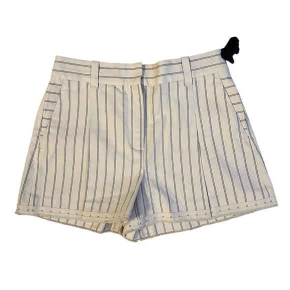 Rag & Bone Millie Short NWT Size 0 - Picture 4 of 7